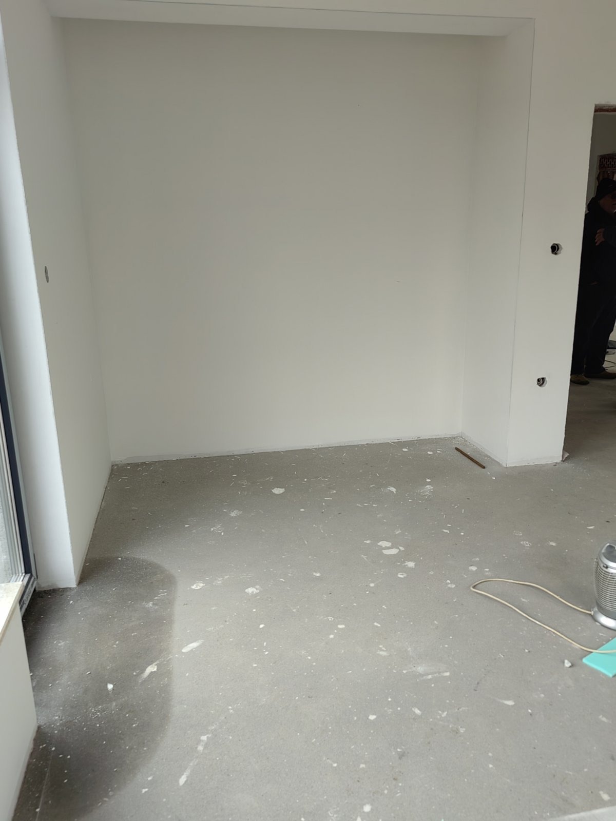 Продава КЪЩА, с. Брестник, област Пловдив, снимка 3 - Къщи - 50271222