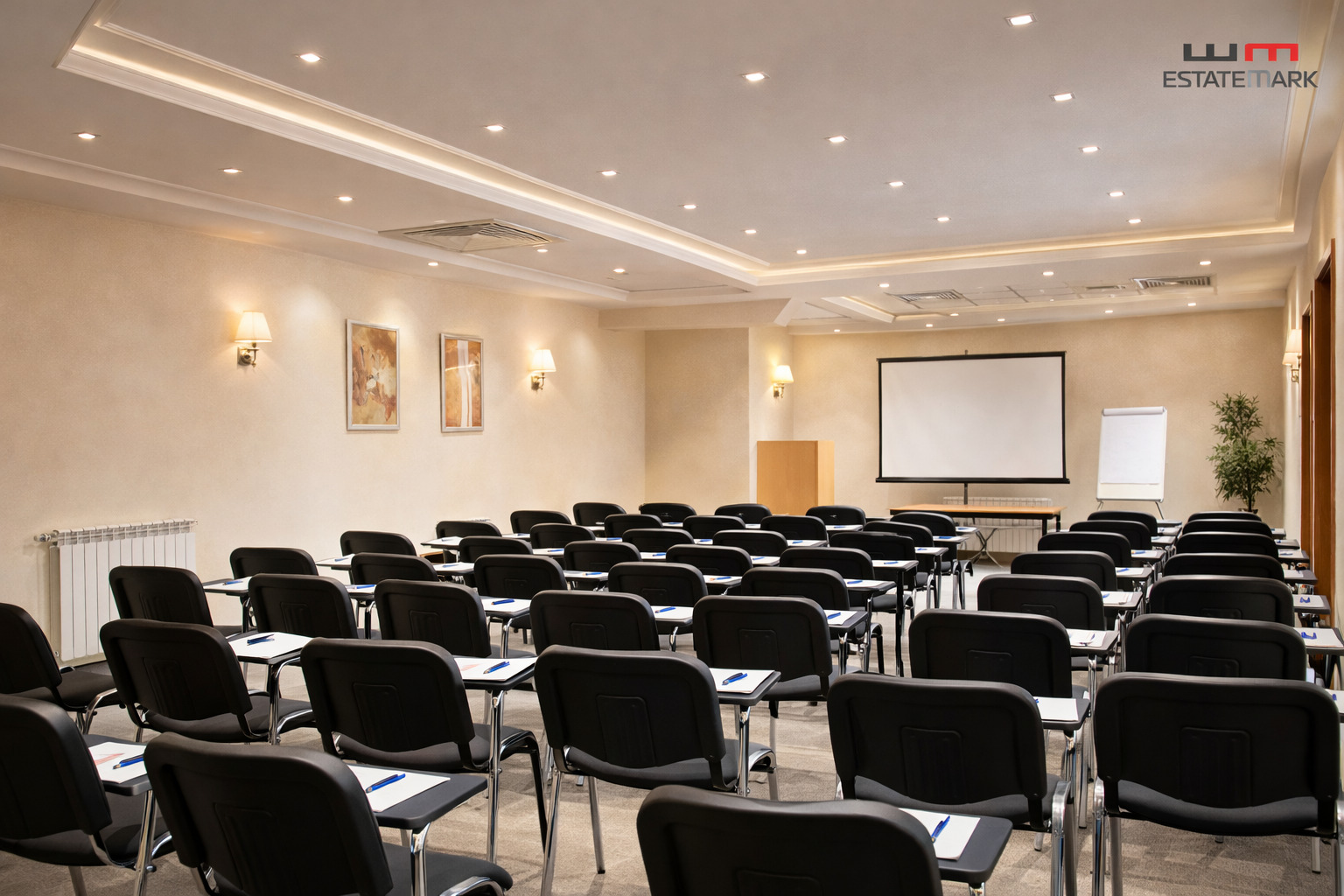 Продава КЪЩА, гр. София, Студентски град, снимка 9 - Къщи - 53269764