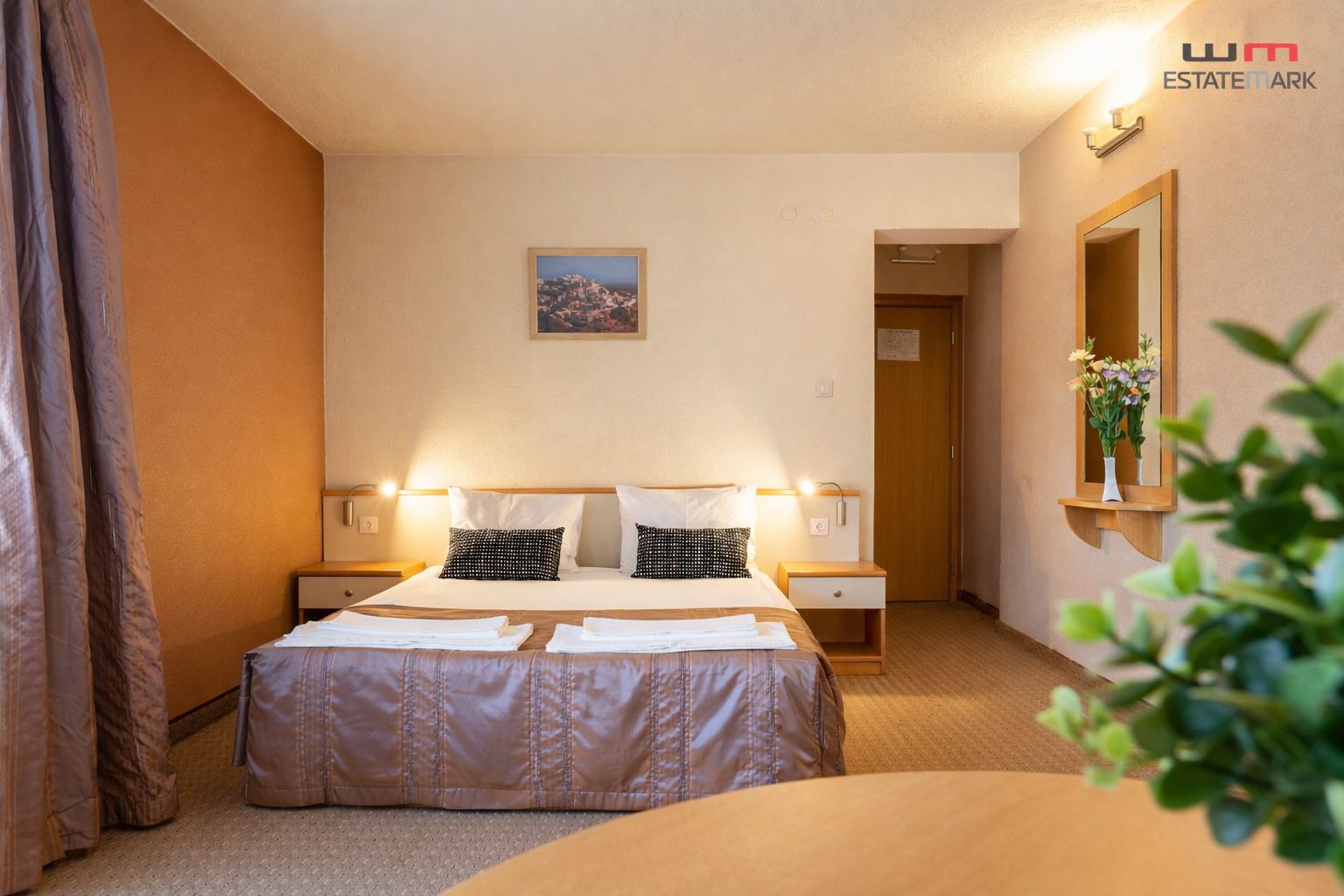 Продава КЪЩА, гр. София, Студентски град, снимка 7 - Къщи - 53269764