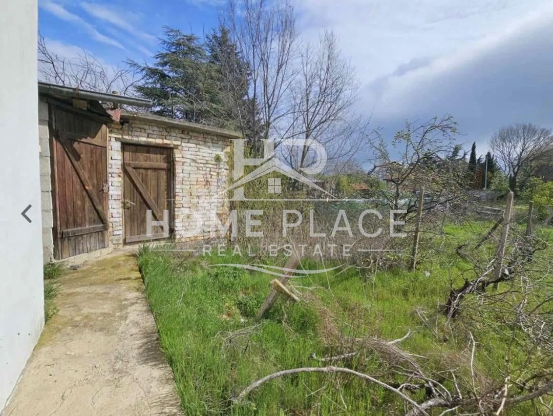 Продава КЪЩА, гр. Варна, м-т Манастирски рид, снимка 9 - Къщи - 53947570