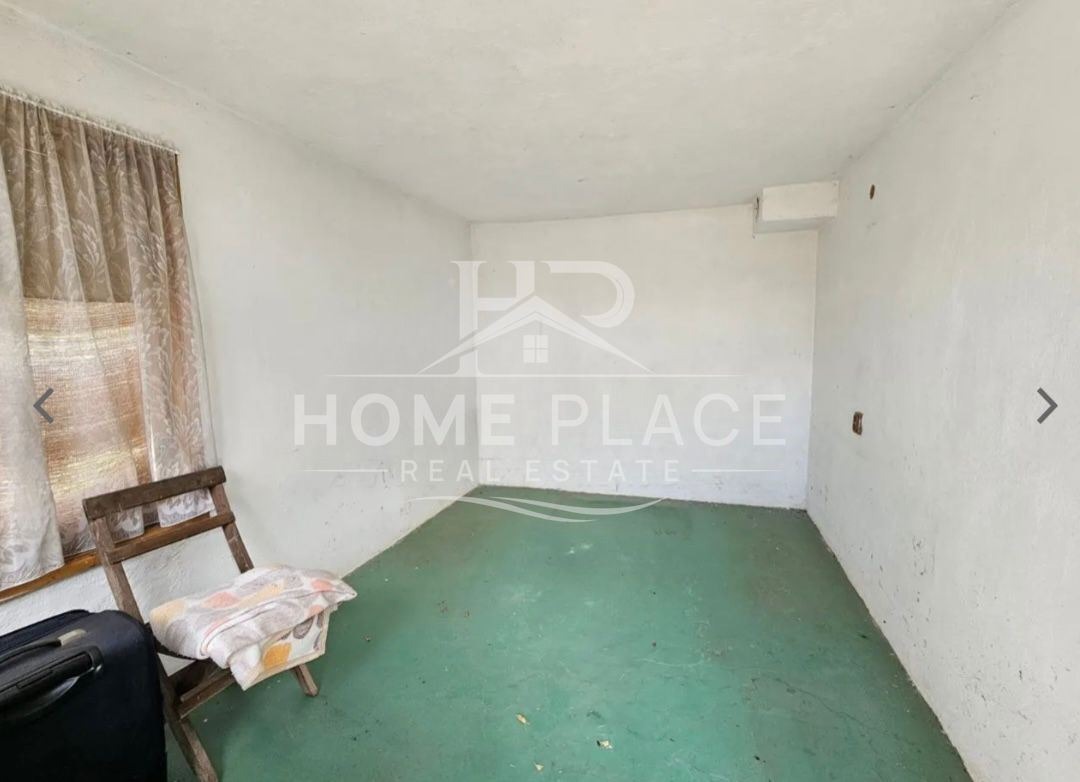 Продава КЪЩА, гр. Варна, м-т Манастирски рид, снимка 4 - Къщи - 53947570