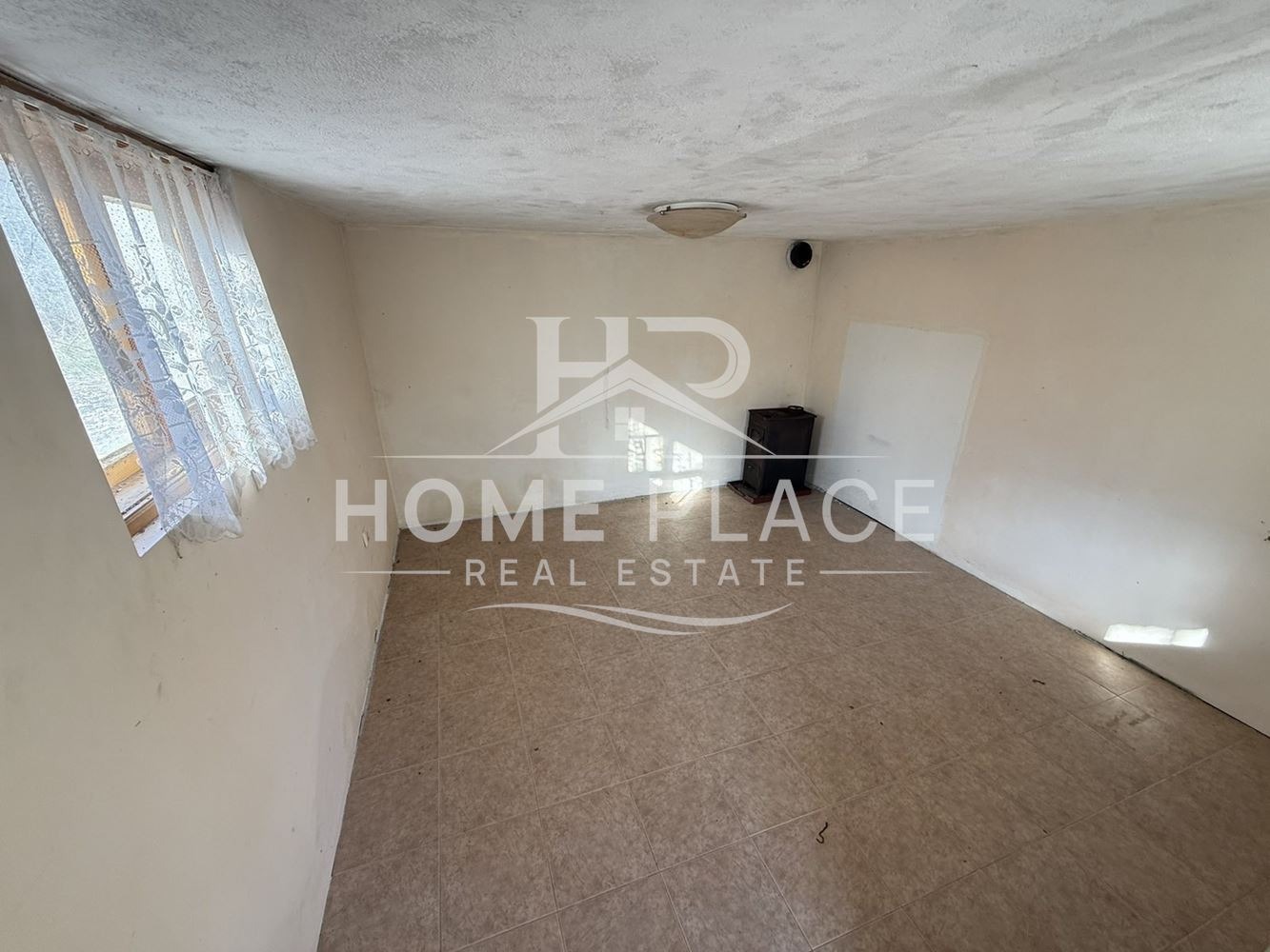 Продава КЪЩА, гр. Варна, м-т Манастирски рид, снимка 8 - Къщи - 53947570