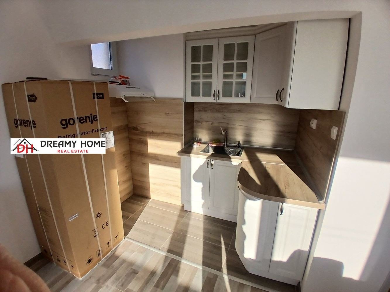 Продава КЪЩА, гр. Кърджали, Студен кладенец, снимка 4 - Къщи - 53980951