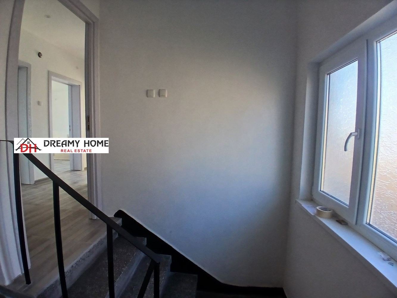 Продава КЪЩА, гр. Кърджали, Студен кладенец, снимка 15 - Къщи - 53980951