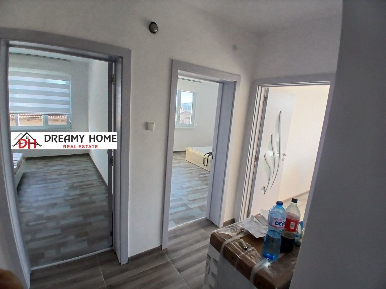 Продава КЪЩА, гр. Кърджали, Студен кладенец, снимка 10 - Къщи - 53980951