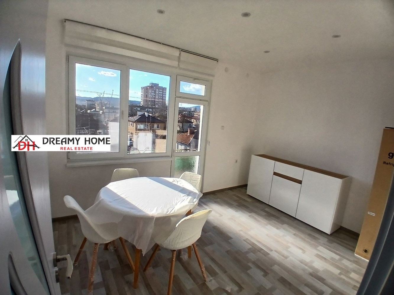 Продава КЪЩА, гр. Кърджали, Студен кладенец, снимка 2 - Къщи - 53980951