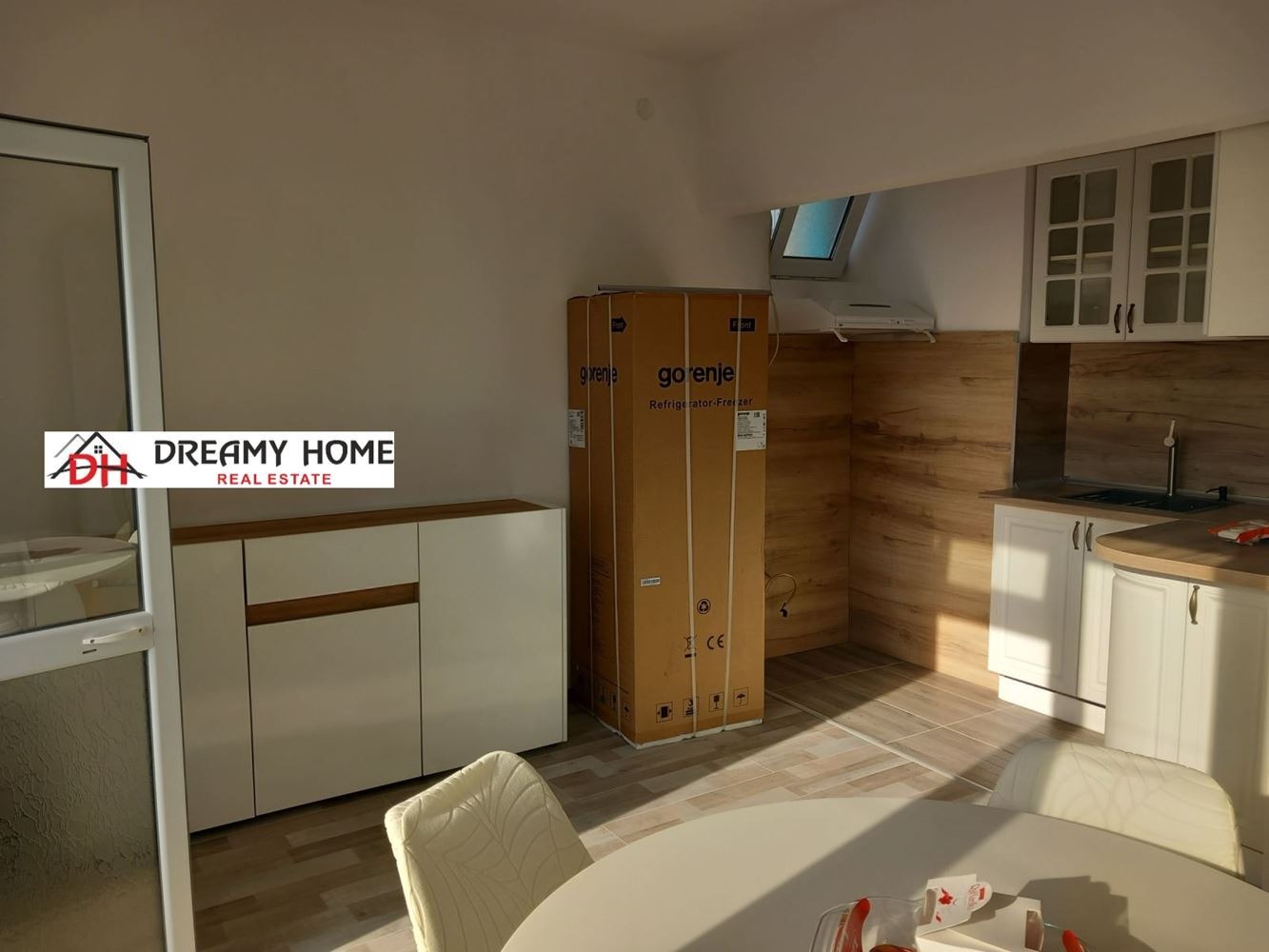 Продава КЪЩА, гр. Кърджали, Студен кладенец, снимка 5 - Къщи - 53980951