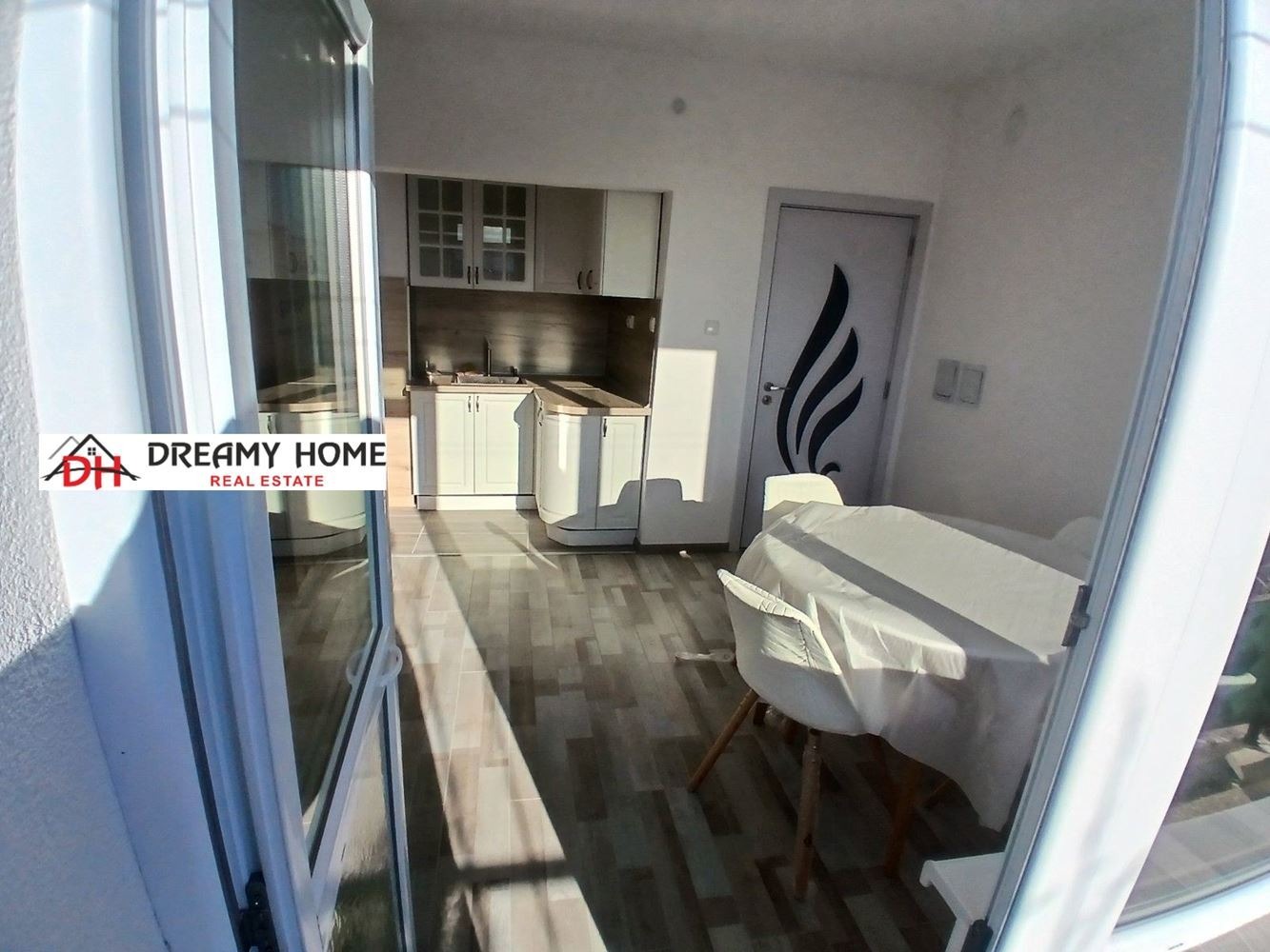 Продава КЪЩА, гр. Кърджали, Студен кладенец, снимка 3 - Къщи - 53980951