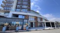 Продава 1-СТАЕН, гр. Несебър, област Бургас, снимка 10