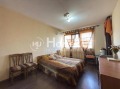 Продава 2-СТАЕН, гр. Варна, Възраждане 1, снимка 4
