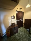 Продава 2-СТАЕН, гр. Варна, Възраждане 1, снимка 3
