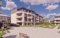 Продава 2-СТАЕН, гр. Пловдив, Христо Смирненски, снимка 6