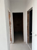 Продава 2-СТАЕН, гр. София, Кръстова вада, снимка 5