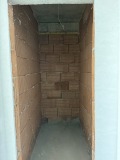 Продава 2-СТАЕН, гр. София, Кръстова вада, снимка 11
