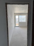 Продава 2-СТАЕН, гр. София, Кръстова вада, снимка 9