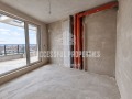 Продава 2-СТАЕН, гр. София, Малинова долина, снимка 10