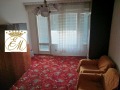 Продава 3-СТАЕН, гр. Шумен, Тракия, снимка 2