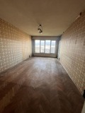Продава 3-СТАЕН, гр. София, Света Троица, снимка 5