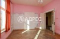 Продава 3-СТАЕН, гр. Бургас, Център, снимка 4