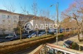 Продава 3-СТАЕН, гр. Бургас, Център, снимка 2