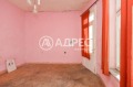 Продава 3-СТАЕН, гр. Бургас, Център, снимка 5