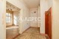 Продава 3-СТАЕН, гр. Бургас, Център, снимка 8