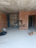 Продава 3-СТАЕН, гр. София, Банишора, снимка 3