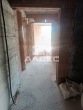 Продава 3-СТАЕН, гр. София, Банишора, снимка 10
