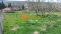 Продава КЪЩА, с. Ботево, област Варна, снимка 11