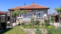 Продава КЪЩА, с. Горно Ботево, област Стара Загора, снимка 1