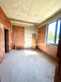 Продава КЪЩА, гр. Пловдив, Беломорски, снимка 2