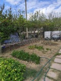 Продава КЪЩА, с. Припек, област Варна, снимка 9