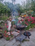 Продава КЪЩА, с. Припек, област Варна, снимка 5