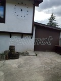 Продава КЪЩА, с. Припек, област Варна, снимка 3
