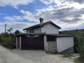 Продава КЪЩА, с. Припек, област Варна, снимка 1