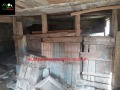 Продава КЪЩА, с. Войнежа, област Велико Търново, снимка 15