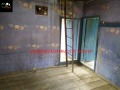 Продава КЪЩА, с. Войнежа, област Велико Търново, снимка 4