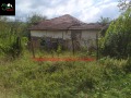 Продава КЪЩА, с. Войнежа, област Велико Търново, снимка 14