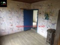 Продава КЪЩА, с. Войнежа, област Велико Търново, снимка 5