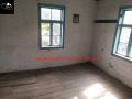 Продава КЪЩА, с. Войнежа, област Велико Търново, снимка 11