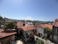 Продава КЪЩА, гр. Велико Търново, Варуша, снимка 17