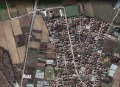 Продава ПАРЦЕЛ, с. Сарая, област Пазарджик, снимка 2
