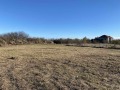 Продава ПАРЦЕЛ, с. Тюленово, област Добрич, снимка 2