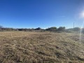 Продава ПАРЦЕЛ, с. Тюленово, област Добрич, снимка 1