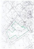 Продава ПАРЦЕЛ, с. Винарово, област Стара Загора, снимка 2