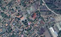 Продава ПАРЦЕЛ, с. Винарово, област Стара Загора, снимка 1