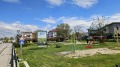 Продава ПАРЦЕЛ, с. Равно поле, област София област, снимка 15