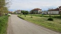 Продава ПАРЦЕЛ, с. Равно поле, област София област, снимка 2