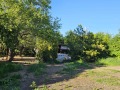 Продава ПАРЦЕЛ, с. Равно поле, област София област, снимка 4