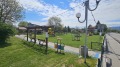 Продава ПАРЦЕЛ, с. Равно поле, област София област, снимка 14